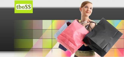 Shopping online have never been easier! 
If you are here to find a great deal you are in the right place.