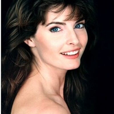 Joan severance photos