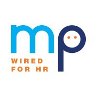 MP (@mpwiredforhr) 's Twitter Profile
