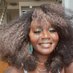 simi (@simimoonlight) Twitter profile photo simi (@simimoonlight) Twitter profile photo