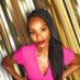 J’Tia, Duchess of Liverpool in her own right🖊 (@jtiaphd) Twitter profile photo J’Tia, Duchess of Liverpool in her own right🖊 (@jtiaphd) Twitter profile photo