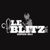 Le Blitz NFL (@leblitznfl) Twitter profile photo Le Blitz NFL (@leblitznfl) Twitter profile photo