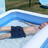 patrick100578's profile image