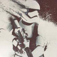 Music Jedi(@paul_tinney) 's Twitter Profile Photo