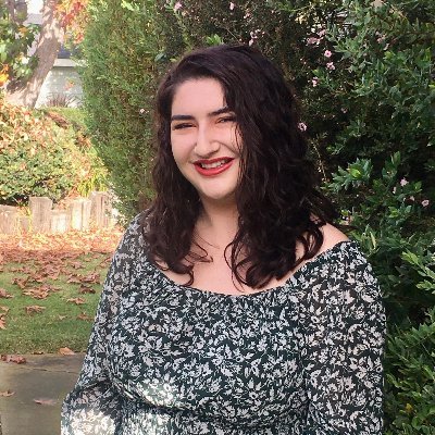 Social Media @TECollab. Digital rights & mental health (https://t.co/EYs9FPGo7F). @ILPFoundry Fellow. Former OSINT.
RT ≠ endorsement + opinions shared are my own.