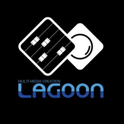 STUDIO LAGOON Profile