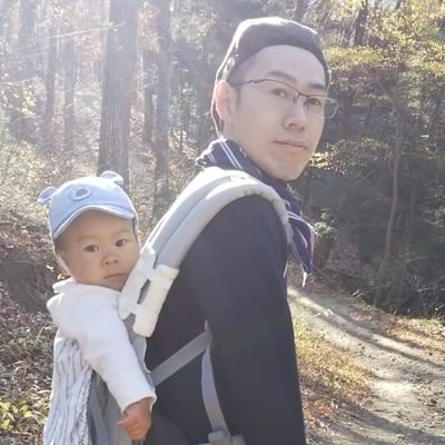 a japanese guy, machining, engineering, husband, father of 2yo.kid, love old metal music, english learner, working in a small factory, running with my dad