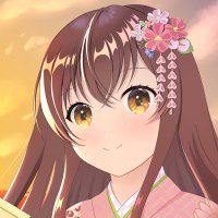 イんプ (@imp555gc8) 's Twitter Profile Photo イんプ (@imp555gc8) 's Twitter Profile Photo