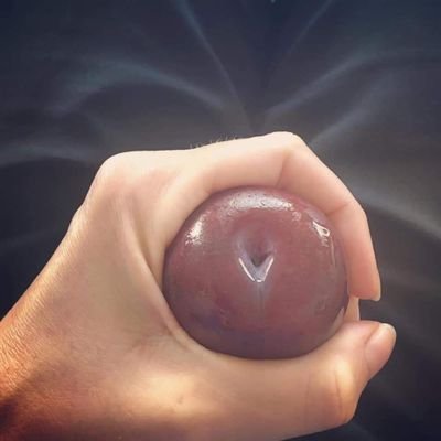 GTRoad9's profile picture. Ririririririririririri. Ririri. Riririririri. Riririri. Riririririririririri. Ririri. RiririririririririRiririririririririri