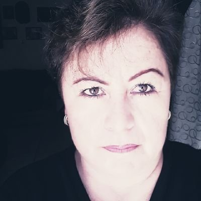 almaroca75's profile picture. 