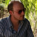 James Gray - @GrayEarl - Twitter