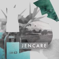 Jencare Skin Farm(@JencareSkinFarm) 's Twitter Profile Photo