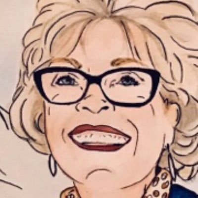 lizleigh923's profile picture. Christian. Wife. Mom. Grammy. Proud Texan!