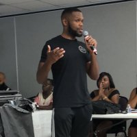 Coachy (@coachaninye) 's Twitter Profile