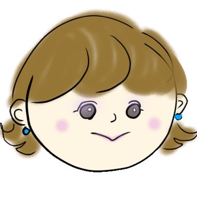 iorin1539's profile picture. ほんのひと手間が暮らしのクオリティーを上げてくれる。モチベーションが上がったり、意外と時短になってゆとりが生まれたりする。そんな 自分なりの『ひと手間』のことと好きなモノやことをつれづれと