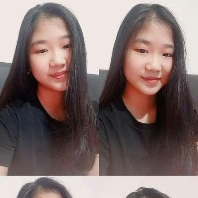 AngeliaTheresi4's profile picture. It is not happiness that makes us grateful, but it is being grateful that will make our life happy.