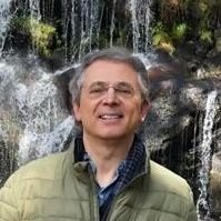 LaTotalidad's profile picture. Físico. Investigador de la Conciencia. Interesado en el crecimiento espiritual. Autor de las novelas: La Luz del Vacío y El virus ( venta en mi web ).