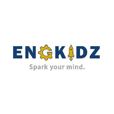 Engkidz offers LIVE virtual STEM/Science Hands-On Project based learning opportunity for kids in British Columbia
