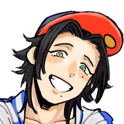 酢飯マンさんのプロフィール画像