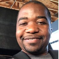 raymond similien (@ray_similien) 's Twitter Profile