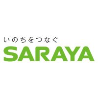 SARAYA -サラヤ株式会社-【広報公式アカウント】(@SARAYA_JP) 's Twitter Profileg
