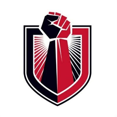 red_auntie's profile picture. Capitalism is driving us to disasterous irreversible eco tipping points. Revolution now or we fail permanently.