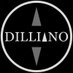 Dilliano (@DillianoApparel) Twitter profile photo