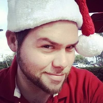 mikeybraem's profile picture. he/him