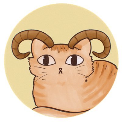 Catbraさんのプロフィール画像