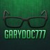 Gary Doc (@garydoc777) Twitter profile photo Gary Doc (@garydoc777) Twitter profile photo