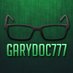 Gary Doc (@garydoc777) Twitter profile photo