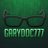 garydoc777