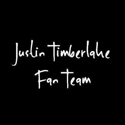 🧡 International Justin Timberlake Fan Team 🧡 Stan account #justintimberlake #tnkids