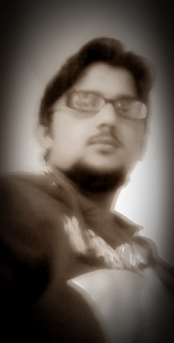 AsjadSohaib1's profile picture. 