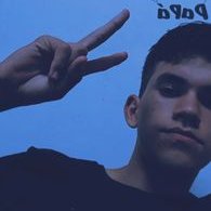 Mauro🦄✨ (@maurofr42713123) 's Twitter Profile