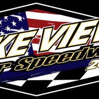 Lake View Motor Speedway (@lakeviewdirt) 's Twitter Profile Photo Lake View Motor Speedway (@lakeviewdirt) 's Twitter Profile Photo
