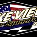 Lake View Motor Speedway (@lakeviewdirt) Twitter profile photo Lake View Motor Speedway (@lakeviewdirt) Twitter profile photo