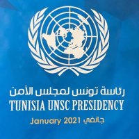 Tunisia PM to the UN (@pmtunisia) 's Twitter Profile