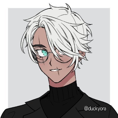 Rona ﾒ𝟶さんのプロフィール画像