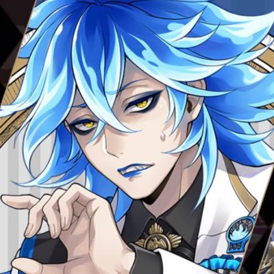 ちーちゃさんのプロフィール画像