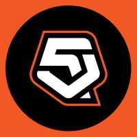 Recon 5 (@recon5org) 's Twitter Profile