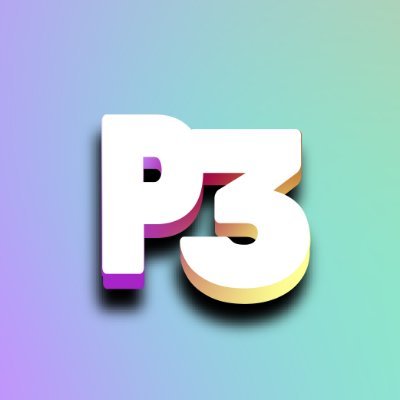 Up and Coming Free Lance Designer! Content Creator! My Content Creation Twitter is @P35TILENCE