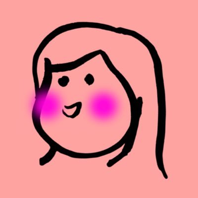 20代、30代は自分の為に駆け抜け、現在40代でハハしてます。現在7歳、6歳の年子男児育児中!!笑いあり!涙あり!腰いたい!眠りたい! そんな家族の日常ブログ発信してます。#華の20ー21年組 https://t.co/jq4TP7XY18