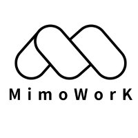 MimoWork Laser Machine Supplier(@mimowork) 's Twitter Profile Photo