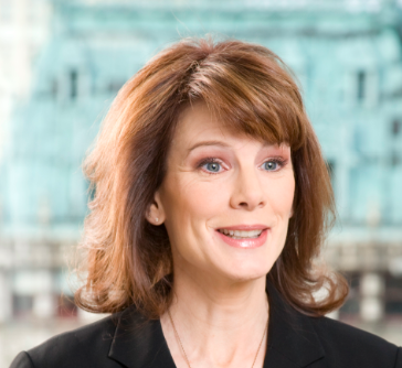 MyraWickMD's profile picture. OB/GYN at Mayo Clinic in Rochester, MN. Medical Editor, Mayo Clinic Guide to a Healthy Pregnancy. Mother of four.