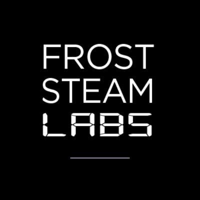 We offer STEAM (science, technology, engineering, and mathematics) Kids Coding Clubs and teacher professional development training.