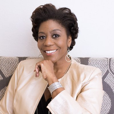 Sheila_FFS's profile picture. Credit Repair Guru that helps RESTORE your credit & MAXIMIZE your financial goals.