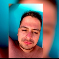 Gaspi. (@gaspicoronel1) 's Twitter Profile