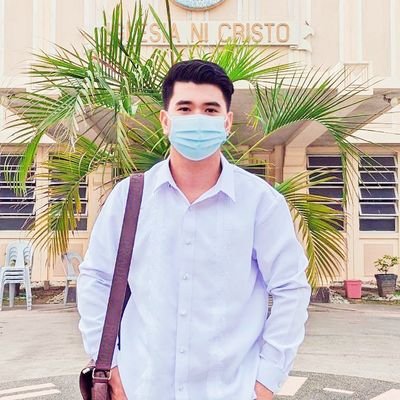 zaindrou_'s profile picture. ᘔᗩIᑎ