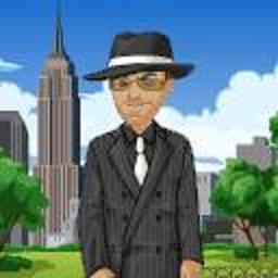 Native NYC born and bred, man of many hats on his head. Residential real estate agent, natural showman and third generation musician.